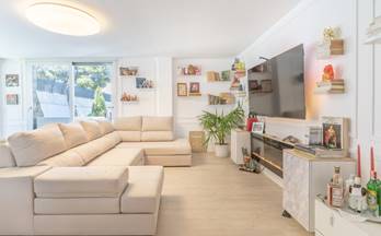 72 pisos en venta calvia