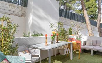 venta piso calvia cala vinyes