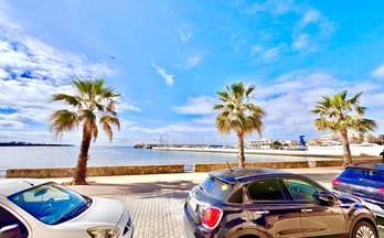 venta piso palma de mallorca el coll d en rabassa