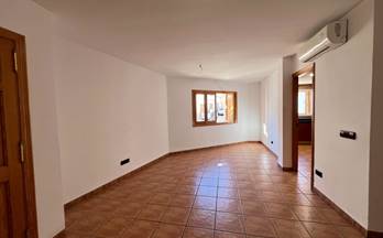 venta chalet adosado palma de mallorca sant jordi