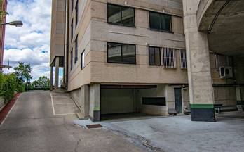 venta oficina madrid capital hortaleza