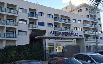 2  pisos y apartamentos en venta amueblados alicante