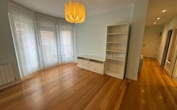 alquiler piso bilbao 