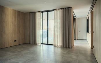 venta piso resto provincia santa eularia des riu