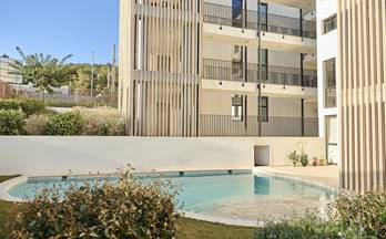 PISO en venta Santa Eulalia del Rio Santa Eulalia del Río