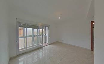 4 pisos en venta aranjuez