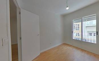 venta piso aranjuez calle de abastos