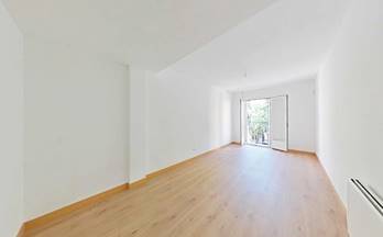 venta piso aranjuez calle de abastos