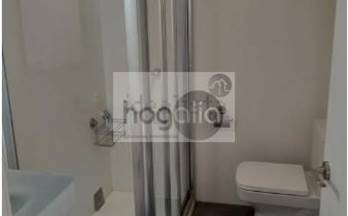 alquiler piso sevilla triana