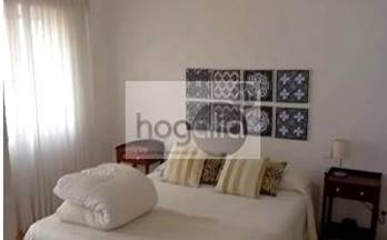 15  pisos y apartamentos en alquiler amueblados sevilla casco antiguo