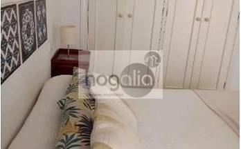 21  pisos y apartamentos en alquiler amueblados sevilla casco antiguo