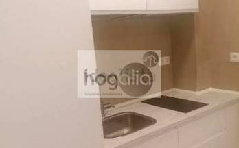 alquiler piso sevilla casco antiguo