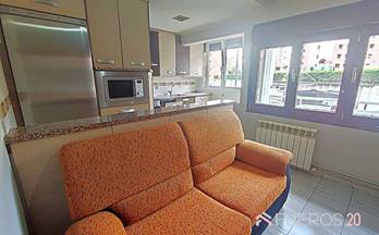 venta piso barakaldo 