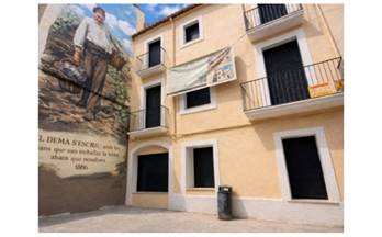 venta piso vilafranca del penedes centre vila