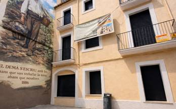 venta piso vilafranca del penedes centre vila