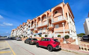 949 pisos en venta los balcones