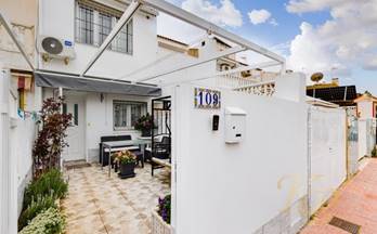 812 casas en venta guardamar del segura