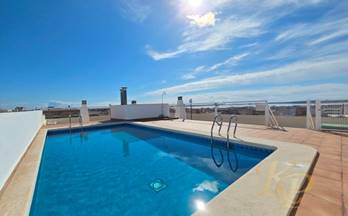 1090 pisos en venta los montesinos