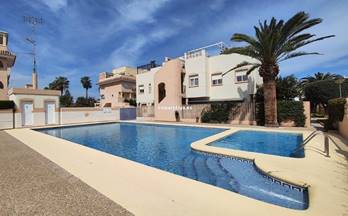 venta apartamento denia denia