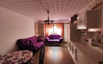 venta piso denia denia