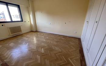 venta piso toledo avd europa