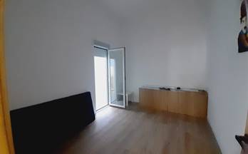 alquiler local altea 