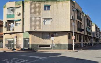 venta piso san pedro del pinatar lo  pagan