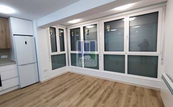 79 pisos en venta san mames de burgos