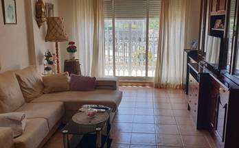 alquiler piso elche elx centro