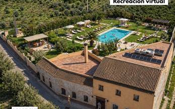 190 casas en venta potries