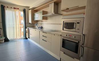 apartamentos con ascensor en venta ponferrada