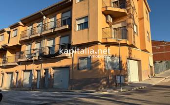 162 casas en venta belgida