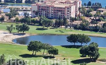 venta piso mutxamel bonalba-cotoveta