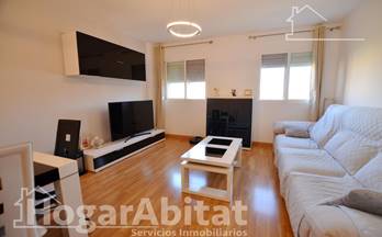 PISO en venta Alicante San Blas