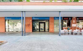 venta local vilanova i la geltru barri de mar