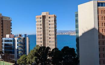 433 pisos en venta la nucia