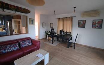 148 pisos en venta la capellania