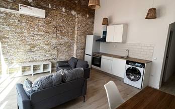 4  pisos y apartamentos en alquiler baratos tortosa