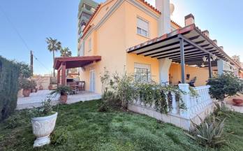 3 casas en alquiler castellon provincia