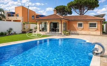 63 casas en venta san fernando