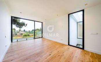 venta chalet marbella rocio de nagüeles