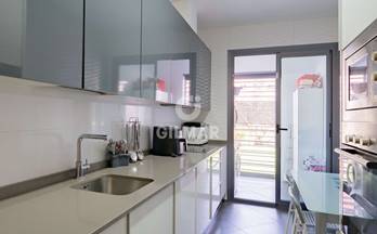 apartamentos en madrid con ascensor en venta