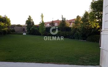 4 casas en venta guadalix de la sierra