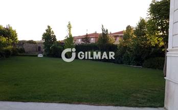 8 casas en venta guadalix de la sierra