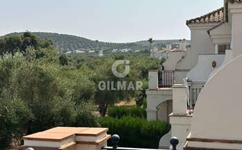 5 casas en venta arcos de la frontera