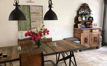 venta chalet chiclana de la frontera la barrosa