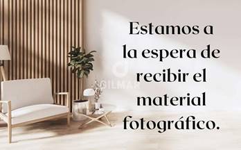 venta piso madrid capital centro