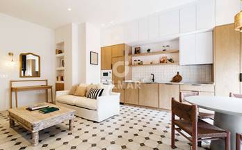 venta piso vejer de la frontera vejer de la frontera