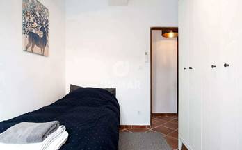 21 casas en venta vejer de la frontera