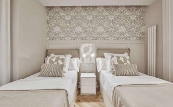 venta piso madrid capital salamanca